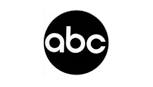 abc