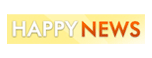 HappyNews