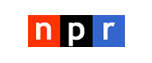 NPR
