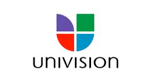 univision