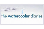 water cooler diaries